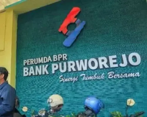 LPS Mulai Lelang Agunan Milik Debitur BPR Purworejo yang Tak Mampu Bayar Angsuran Kredit. LPS Mulai Lelang Agunan Milik Debitur BPR Purworejo yang Tak Mampu Bayar Angsuran Kredit.