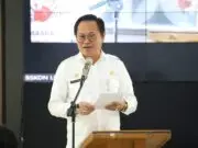 Atasi Kemiskinan Ekstrem, BSKDN Kemendagri Tegaskan Pentingnya Manfaatkan Bonus Demografi Atasi Kemiskinan Ekstrem, BSKDN Kemendagri Tegaskan Pentingnya Manfaatkan Bonus Demografi