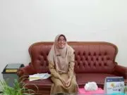 Masih Kekurangan Murid, 12 SMPN di Purworejo Masih Diperbolehkan Membuka PPDB