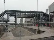 Tingkatkan Produksi Minyak, PetroChina Jabung Ngebor 9 Sumur
