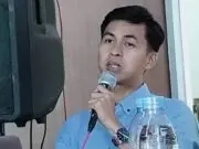 Pilkada Bandung, Elektabilitas Dadang Supriatna Moncer, IPO : Sangat Mungkin Menang Pilkada Bandung, Elektabilitas Dadang Supriatna Moncer, IPO : Sangat Mungkin Menang