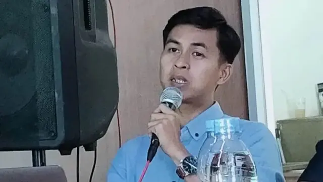Pilkada Bandung, Elektabilitas Dadang Supriatna Moncer, IPO : Sangat Mungkin Menang Pilkada Bandung, Elektabilitas Dadang Supriatna Moncer, IPO : Sangat Mungkin Menang
