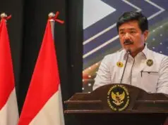 Progres Pemulihan PDNS 2, 86 Layanan Telah Aktif Progres Pemulihan PDNS 2, 86 Layanan Telah Aktif