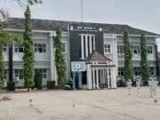 Oknum Guru di SMKN 2 Kabupaten Tangerang, Diduga Jadi Calo PPDB