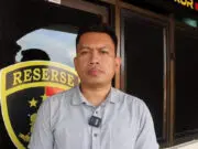 Ini Tanggapan Polres Kebumen Terkait Video Viral Diduga Ormas PP mengintimidasi Warga