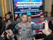 Polrestro Tangerang Kota Musnahkan 3,89 Kg Sabu, Ribuan Pil Exstasi dan Obat Berbahaya Jenis G Polrestro Tangerang Kota Musnahkan 3,89 Kg Sabu, Ribuan Pil Exstasi dan Obat Berbahaya Jenis G