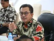 Tingkatkan Ekosistem Inovasi, BSKDN Kemendagri Dorong Kabupaten Kotabaru Segera Bentuk BRIDA Tingkatkan Ekosistem Inovasi, BSKDN Kemendagri Dorong Kabupaten Kotabaru Segera Bentuk BRIDA