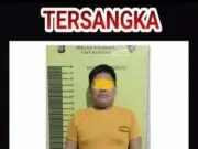 Pelaku Bayaran Pengeroyokan Berhasil Diciduk Polisi Pelaku Bayaran Pengeroyokan Berhasil Diciduk Polisi