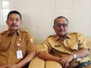 Ada 2 siswa Bekebutuhan Khusus, MPLS di SMPN 4 Purworejo Tekankan Pendidikan Anti Perundungan