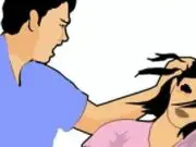 Diduga Dianiaya Suami Wanita di Purworejo Tewas, Kasusnya Ditangani Polisi