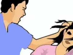 Diduga Dianiaya Suami Wanita di Purworejo Tewas, Kasusnya Ditangani Polisi Diduga Dianiaya Suami Wanita di Purworejo Tewas, Kasusnya Ditangani Polisi