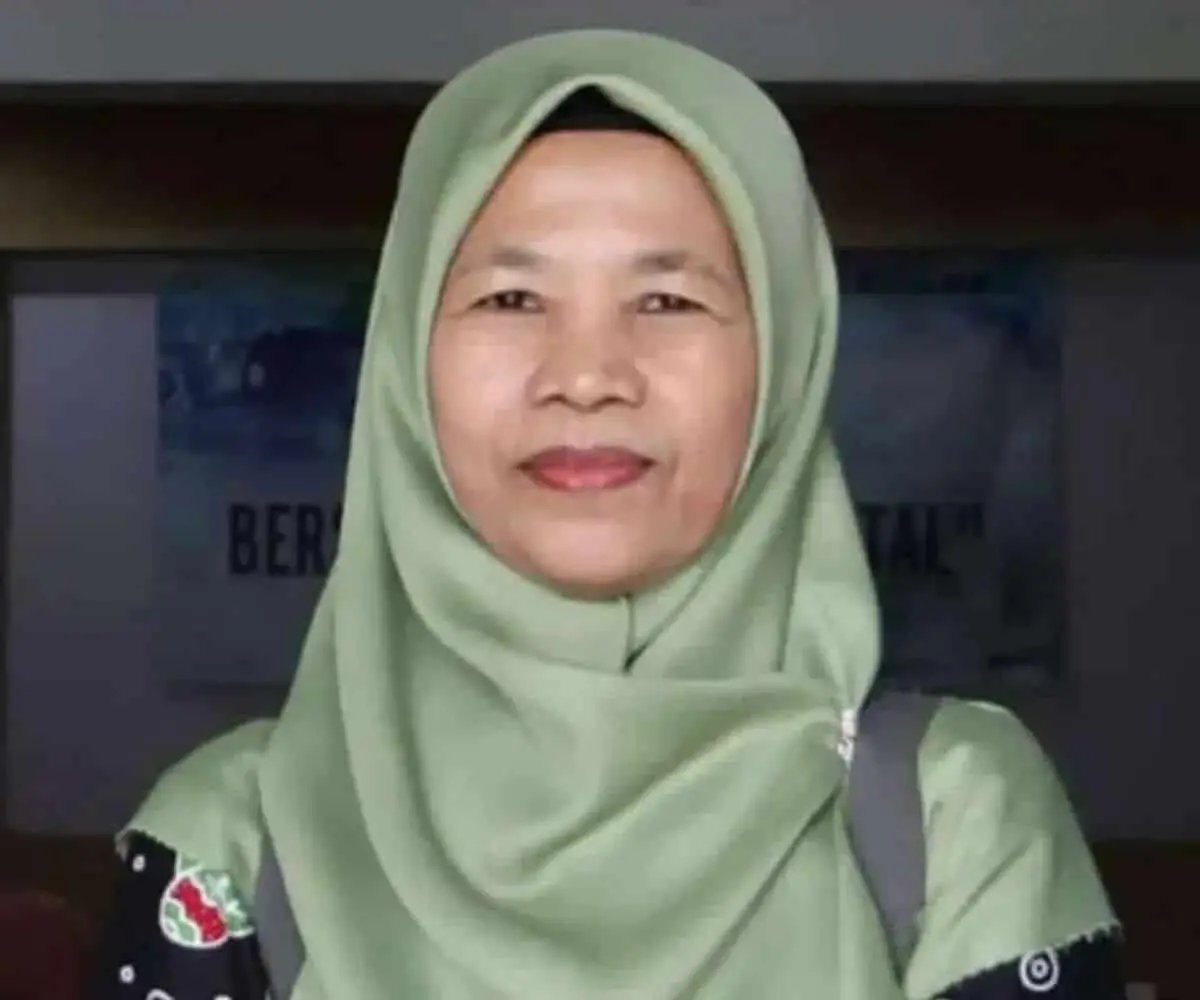 Kecelakaan di Depan Indomaret Sucen, Guru SMPN 6 Purworejo Meninggal Kecelakaan di Depan Indomaret Sucen, Guru SMPN 6 Purworejo Meninggal