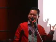 Kepala BPSDM Kemendagri: Pemilu dan Pilkada Jadi Instrumen Penting Wujudkan Visi Pembangunan Kepala BPSDM Kemendagri: Pemilu dan Pilkada Jadi Instrumen Penting Wujudkan Visi Pembangunan