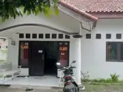 Usai Berobat, Pria Asal Banyuasih Malah Kena Damprat Oknum Perawat Klinik Kesehatan