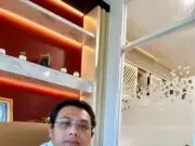 Memiliki Ijin Resmi ISP Tingkat Nasional, PT GMDP Buka Cabang Kantor Layanan di Purworejo