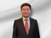 Peluang, Peluang, Dan Peluang Lagi