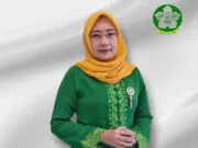Muslimat Mathla’ul Anwar Tolak Peraturan Pemerintah Nomor 28 Tahun 2024
