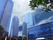 Peringati Kemerdekaan, BNPP Gelar Upacara HUT Ke-79 RI di Kawasan Perbatasan Negara Peringati Kemerdekaan, BNPP Gelar Upacara HUT Ke-79 RI di Kawasan Perbatasan Negara