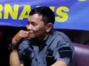 JMP Respons Positif Kebijakan Kapolri soal Penetapan Hari Juang Polri JMP Respons Positif Kebijakan Kapolri soal Penetapan Hari Juang Polri