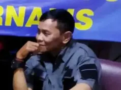 JMP Respons Positif Kebijakan Kapolri soal Penetapan Hari Juang Polri JMP Respons Positif Kebijakan Kapolri soal Penetapan Hari Juang Polri