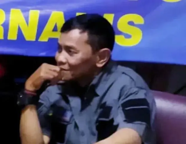 JMP Respons Positif Kebijakan Kapolri soal Penetapan Hari Juang Polri JMP Respons Positif Kebijakan Kapolri soal Penetapan Hari Juang Polri