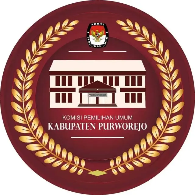 KPU Purworejo Umumkan Secara Resmi Pendaftaran Pasangan Cabup-Wabup Pilkada Serentak Tahun 2024 KPU Purworejo Umumkan Secara Resmi Pendaftaran Pasangan Cabup-Wabup Pilkada Serentak Tahun 2024