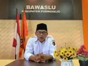 Menjelang Tahapan Pencalonan, Bawaslu Minta ASN Netral