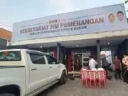 Didukung Koalisi Purworejo Guyub Rukun yang Berjumlah 8 Parpol, Paslon Yuli-Dion Segera Deklarasi