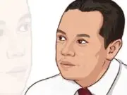 Mengungkap Drama Pilgub Banten: Pengamat: Warga Jangan Terlena, Nasib Sendiri Jangan Terabaikan