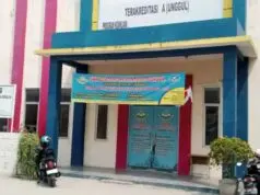 Miris!!! Alasan Ada Tunggakan SMK BNS Sepatan Enggan Keluarkan Surat Keterangan Pindah Miris!!! Alasan Ada Tunggakan SMK BNS Sepatan Enggan Keluarkan Surat Keterangan Pindah