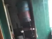 Oknum Pengepul Emas di Kampung Ciketug, Diduga Tidak Kantongi Izin Usaha