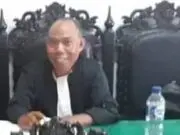 BPN Kabupaten Manggarai NTT Diminta Hentikan Proses Pembuatan Sertifikat Sejumlah Bidang Tanah Di Congkar Desa Robek Kecamatan Reok BPN Kabupaten Manggarai NTT Diminta Hentikan Proses Pembuatan Sertifikat Sejumlah Bidang Tanah Di Congkar Desa Robek Kecamatan Reok