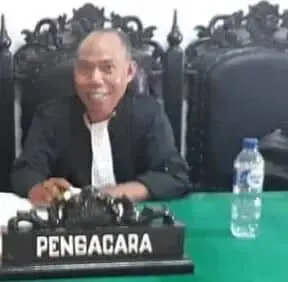 BPN Kabupaten Manggarai NTT Diminta Hentikan Proses Pembuatan Sertifikat Sejumlah Bidang Tanah Di Congkar Desa Robek Kecamatan Reok BPN Kabupaten Manggarai NTT Diminta Hentikan Proses Pembuatan Sertifikat Sejumlah Bidang Tanah Di Congkar Desa Robek Kecamatan Reok