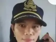 Pendidikan Inklusif Yang Menghargai Keberagaman Pendidikan Inklusif Yang Menghargai Keberagaman