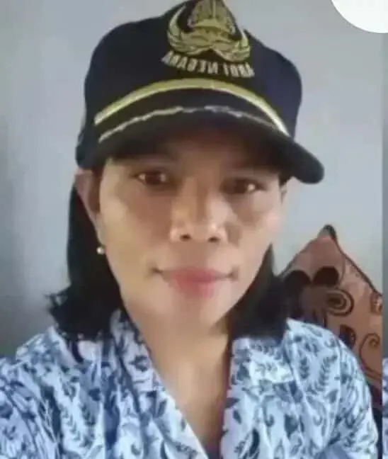 Pendidikan Inklusif Yang Menghargai Keberagaman