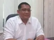 Kasus Korupsi di BPR Purworejo, Polres Tetapkan Dua Orang Tersangka Kasus Korupsi di BPR Purworejo, Polres Tetapkan Dua Orang Tersangka