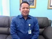 Buruan, Tinggal 1 Bulan Lagi Potongan Rp 500 ribu Pasang Baru PDAM Akan Berakhir