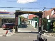 Jadi Percontohan PSU, Bulan ini Perumahan KBN Segera Dilakukan Pengaspalan