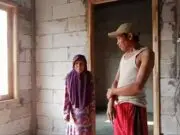Setelah Rampung KPM RTLH Gebrak Tegas Desa Ranca Labu Enggan Tempati, Begini Alasannya,
