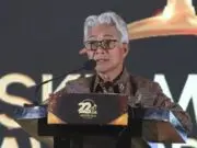 Medco, PHR dan PetroChina Menerima Penghargaan Assurance and Consulting Excellence (ACE) di SKK Migas Award 2024