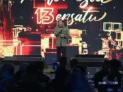 Tingkatkan Kinerja, Mendagri Tekankan Pentingnya Iklim Kompetitif Antar-Kepala Daerah
