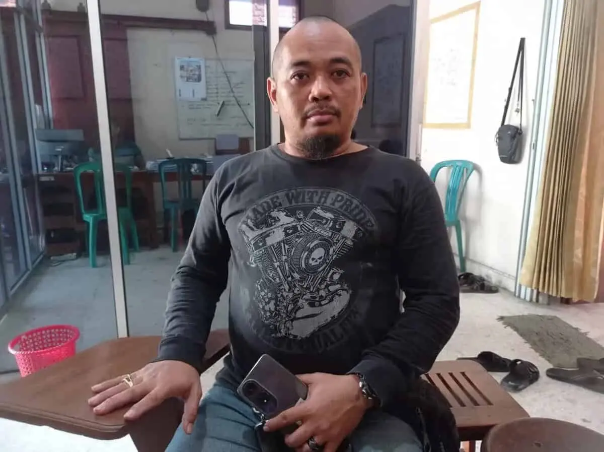 Kenapa Gas Elpiji 3Kg Langka di Purworejo? Ini Penjelasannya Kenapa Gas Elpiji 3Kg Langka di Purworejo? Ini Penjelasannya
