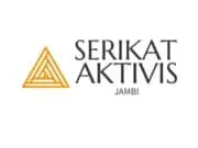 Serikat Aktivis Jambi Akan Demo di Jakarta, Tuntut Semakin Maraknya Rokok Ilegal dan Miras