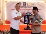 Tingkatkan Keterampilan Warga Binaan, Lapas Pemuda Tangerang Bersama Lembaga Ekonomi Umat Gelar Pelatihan Kemandirian Tingkatkan Keterampilan Warga Binaan, Lapas Pemuda Tangerang Bersama Lembaga Ekonomi Umat Gelar Pelatihan Kemandirian