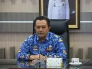 Kepala BSKDN Apresiasi Pencapaian Inovasi Maluku Utara dan Dorong Peningkatan Lebih Lanjut