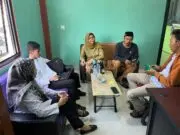 Desa Laksana Serius Prioritaskan Pembangunan RTLH dan Stunting