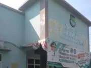 Kantor Desa Mekar Kondang Kecamatan Sukadiri Gunakan Listrik Tanpa Kwh, Ini Penjelasannya.