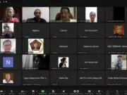 PWI Jateng Sepakat Dukung Sepenuhnya Hasil Keputusan KLB PWI Pusat