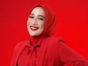 Tia Rahmania Dipecat dari PDIP Karena Penggelembungan Suara Pileg 2024, Bukan Karena Kritik KPK