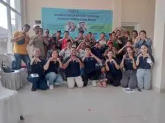 Menarik, UPH Karawaci Informasikan Warga Tanjung Anom Berbagi Kiat Seputar Kesehatan Menarik, UPH Karawaci Informasikan Warga Tanjung Anom Berbagi Kiat Seputar Kesehatan